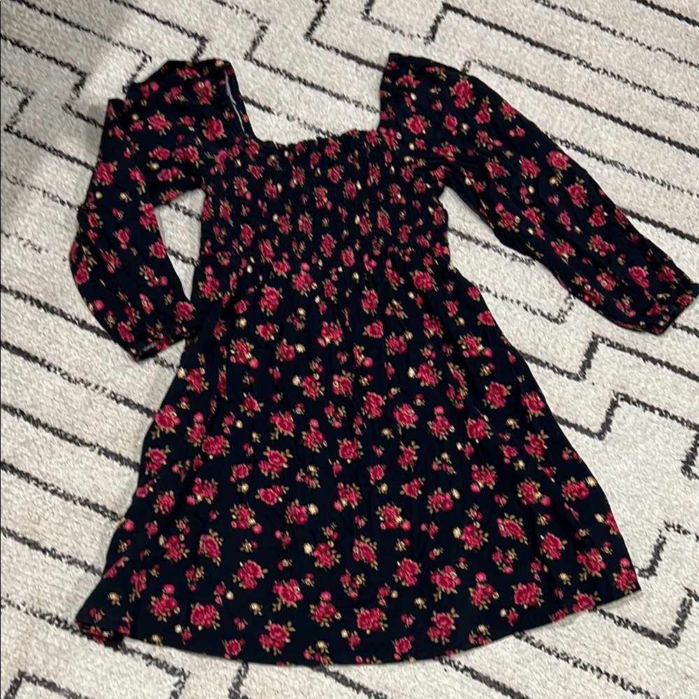 Old Navy Dress